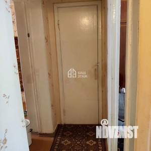 2-к квартира, вторичка, 45м2, 2/5 этаж