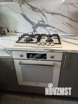 2-к квартира, вторичка, 45м2, 1/5 этаж