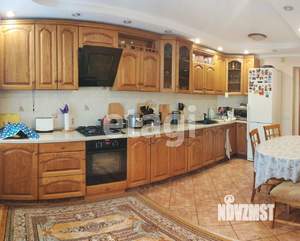 5-к квартира, вторичка, 128м2, 5/7 этаж