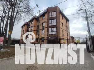 2-к квартира, вторичка, 56м2, 5/5 этаж