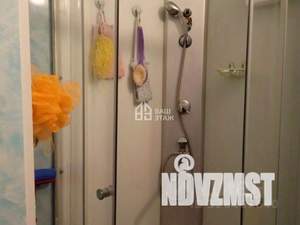 2-к квартира, вторичка, 37м2, 2/2 этаж