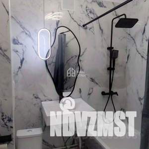 1-к квартира, вторичка, 35м2, 4/5 этаж