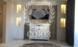 3-к квартира, вторичка, 60м2, 9/9 этаж