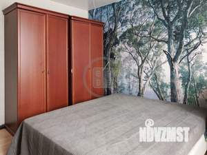 4-к квартира, вторичка, 90м2, 9/9 этаж