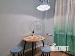 2-к квартира, вторичка, 50м2, 2/4 этаж