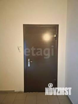 2-к квартира, вторичка, 48м2, 9/9 этаж