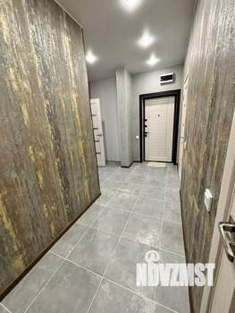 2-к квартира, вторичка, 48м2, 5/12 этаж