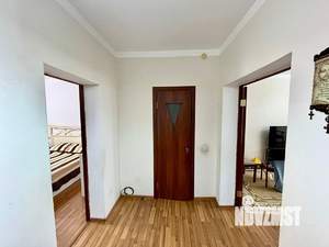 2-к квартира, вторичка, 79м2, 11/14 этаж