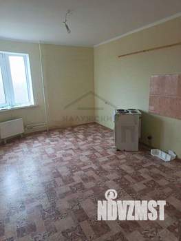 2-к квартира, вторичка, 69м2, 6/10 этаж