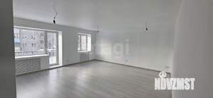 2-к квартира, вторичка, 43м2, 4/4 этаж