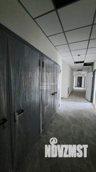 2-к квартира, сданный дом, 67м2, 6/13 этаж