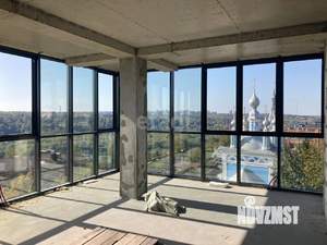 1-к квартира, вторичка, 46м2, 6/8 этаж