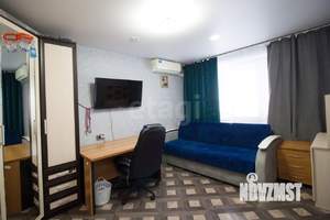 2-к квартира, вторичка, 50м2, 5/5 этаж