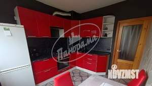 3-к квартира, вторичка, 108м2, 8/9 этаж