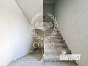 2-к квартира, вторичка, 65м2, 5/5 этаж