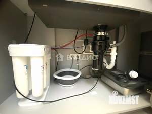 2-к квартира, вторичка, 89м2, 6/6 этаж