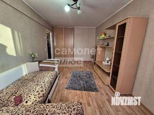 1-к квартира, вторичка, 29м2, 3/5 этаж