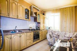 1-к квартира, вторичка, 39м2, 3/10 этаж