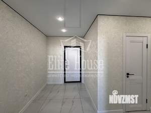 1-к квартира, вторичка, 44м2, 7/10 этаж