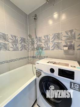 3-к квартира, вторичка, 66м2, 9/9 этаж