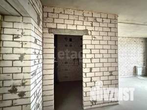 2-к квартира, вторичка, 53м2, 8/10 этаж