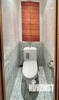 1-к квартира, вторичка, 36м2, 1/9 этаж