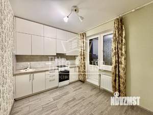 1-к квартира, вторичка, 37м2, 10/10 этаж