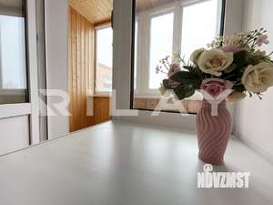 3-к квартира, вторичка, 60м2, 7/9 этаж