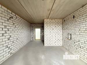 2-к квартира, вторичка, 53м2, 8/10 этаж