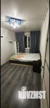 2-к квартира, вторичка, 44м2, 2/5 этаж