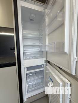 2-к квартира, вторичка, 50м2, 1/5 этаж