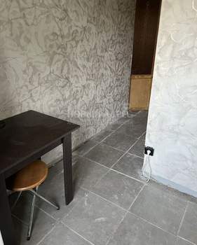 2-к квартира, вторичка, 48м2, 4/5 этаж
