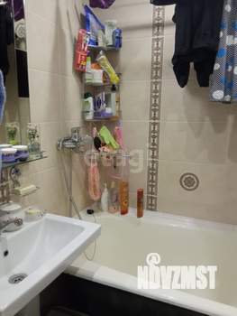 2-к квартира, вторичка, 48м2, 4/9 этаж