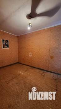 3-к квартира, вторичка, 55м2, 1/5 этаж