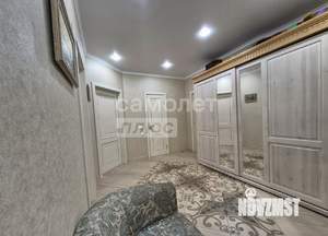 3-к квартира, вторичка, 75м2, 10/20 этаж