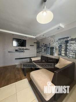 2-к квартира, вторичка, 61м2, 9/9 этаж