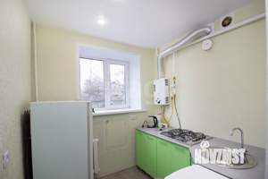 1-к квартира, вторичка, 21м2, 1/5 этаж