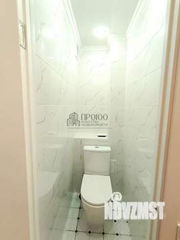 2-к квартира, вторичка, 48м2, 3/5 этаж