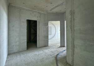 1-к квартира, вторичка, 55м2, 14/14 этаж