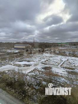 2-к квартира, вторичка, 56м2, 5/9 этаж