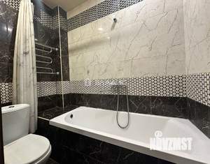 Студия квартира, вторичка, 26м2, 1/3 этаж