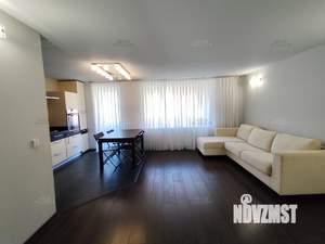 3-к квартира, вторичка, 58м2, 4/5 этаж