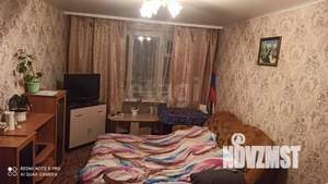 1-к квартира, вторичка, 30м2, 2/5 этаж
