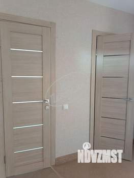 3-к квартира, вторичка, 80м2, 5/10 этаж