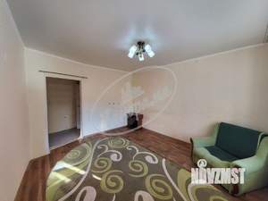 1-к квартира, вторичка, 39м2, 4/9 этаж