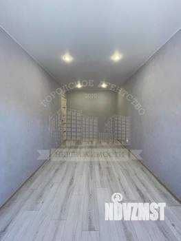 2-к квартира, вторичка, 43м2, 4/5 этаж