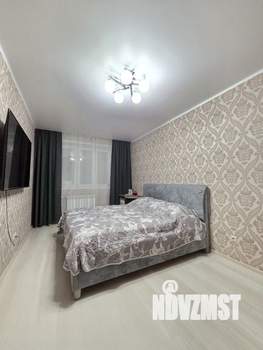 2-к квартира, вторичка, 67м2, 13/15 этаж