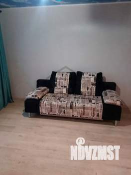 Студия квартира, вторичка, 22м2, 4/5 этаж