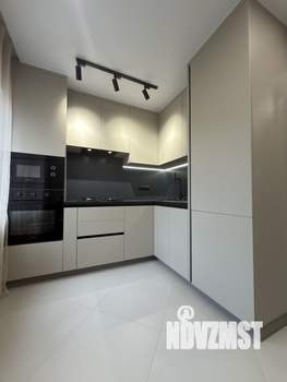 2-к квартира, вторичка, 50м2, 1/5 этаж