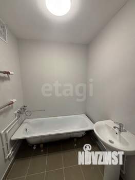 3-к квартира, вторичка, 83м2, 9/10 этаж